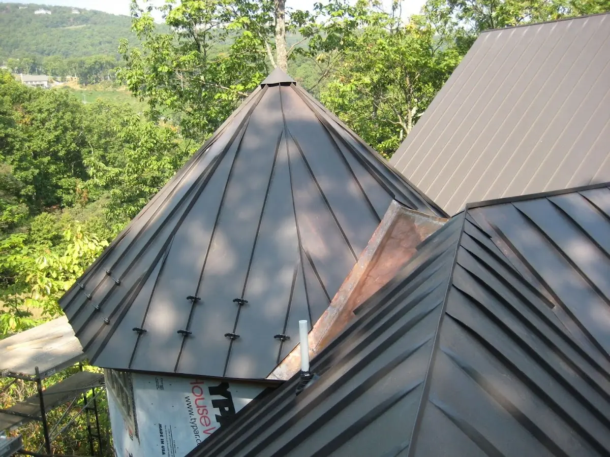 Professional Shingle Replacement & Repair by Craftsman Roofing in Fairwood
